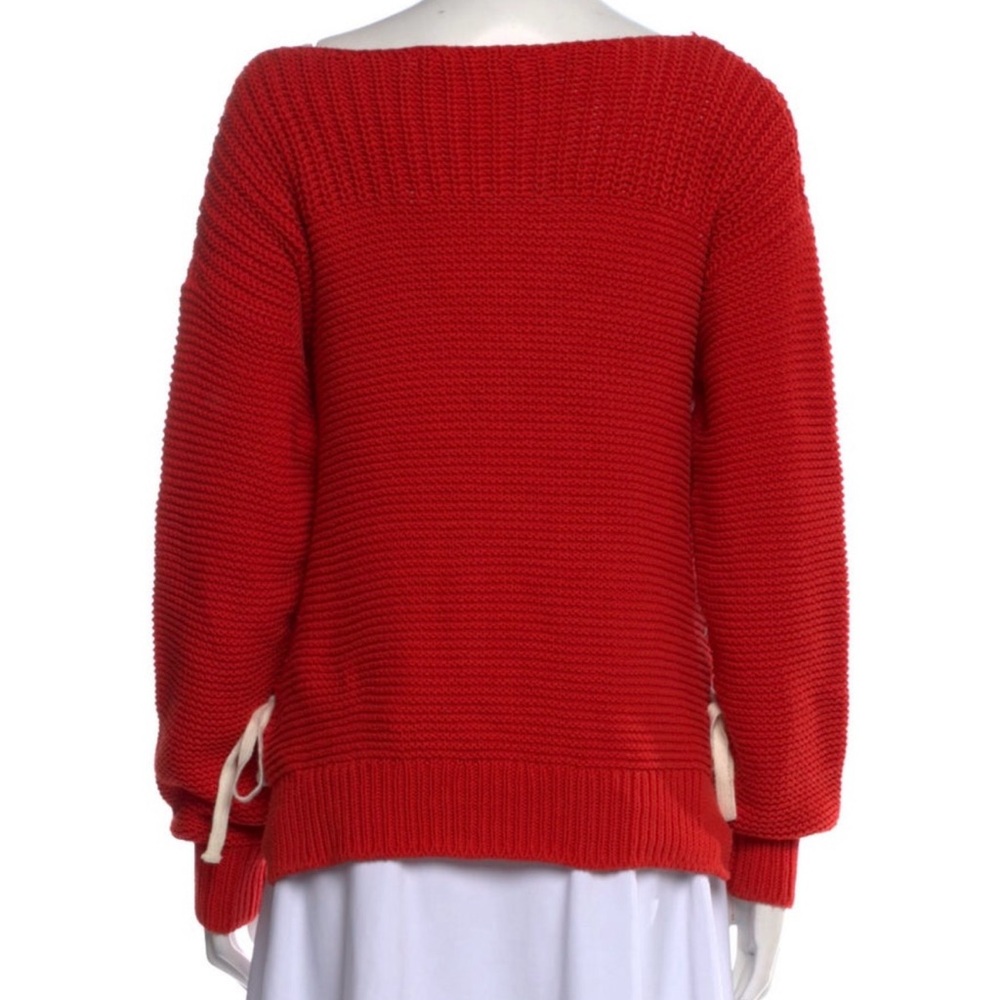 360 Sweater Authentic - image 3